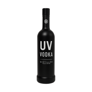 UV 103 Vodka